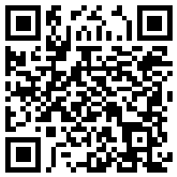 QR Code for bitcoin:1K7hEoeomSHa2oJ9Z56TRTo6DSRzFHEcL4
