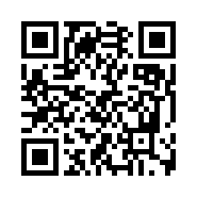QR Code for bitcoin:1K7hSdeVz2khQmyhfkfFSbLdLbTxSu2uF1