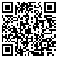 QR Code for bitcoin:1K7hadcU4PToGr2XMQthsx75cvbQsVUFdK