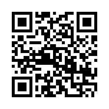 QR Code for bitcoin:1K7ht81GDcLdQseSp8sUFdRCt4WC4ymg5v