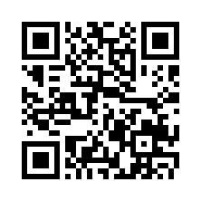 QR Code for bitcoin:1K7i2EnRnoAXyp7naucobHfb1tTTKAQxkj