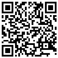 QR Code for bitcoin:1K7i4LR6cQJxH2WQfEmpeqSS5RNpkUej6F