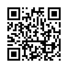 QR Code for bitcoin:1K7i4whjdFJS4DBQ7bajUZR8KuMpn1pwhN