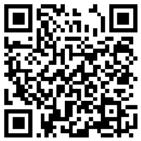 QR Code for bitcoin:1K7i8qP5bcpy48N3jMPb84Y2NqcZeE38GD