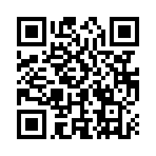 QR Code for bitcoin:1K7iwV7DYfo1YbaphDcqQsCfoFG5rvLBbp