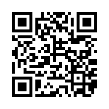 QR Code for bitcoin:1K7jiC8xJMZivT83SbPFHXkik7kCSbuWFv
