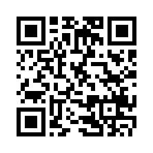 QR Code for bitcoin:1K7js2EFkF4EMdmtkKUi5UTXLcxphFDfeD