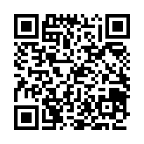QR Code for bitcoin:1K7jthrCnoram4vCHYMXMuwYH5fjMTtyDW