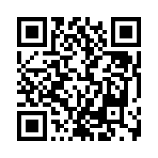 QR Code for bitcoin:1K7kfhPE2mShJSuveYFuJh4sVSQuEPXLM5
