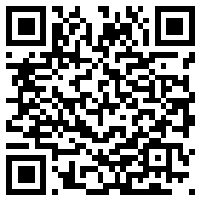 QR Code for bitcoin:1K7kkRmoLBCzzdCzBGNXmShEUWnxqeLSsJ