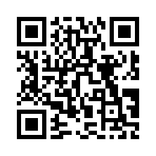 QR Code for bitcoin:1K7knnqDStPmviptbGYFUJvX3EGZcFay8B