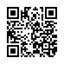 QR Code for bitcoin:1K7m6rbdr2NiEEwejoMhkCMYxGiKhA3ATH