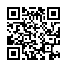 QR Code for bitcoin:1K7m7xo9UtXjwHbbSpNRY7ZCGR8JGmwxAx