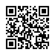 QR Code for bitcoin:1K7mCdVRMLQ2iu7LwgfRJnWf8pehxExTRw