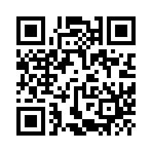 QR Code for bitcoin:1K7mLQcZL2X3P51FyiQvQX82SgLDnFoQiX