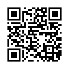 QR Code for bitcoin:1K7mPiynnzEbvobHjKUtzZXfb3fYxEfoFo
