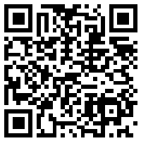 QR Code for bitcoin:1K7mQLKgXNFBcF9ocDU31TGfwHCTa82JYj