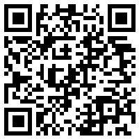 QR Code for bitcoin:1K7nAbdVMYsYtjVZWt7bkQcMphF5e22KWk