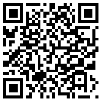 QR Code for bitcoin:1K7nFX6Ycy2rawJfJCcNzxanfkySwFA39P