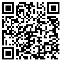 QR Code for bitcoin:1K7nitapbe5QoBrVTZaa7UNTVsFE2DHqMC
