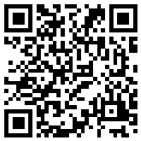 QR Code for bitcoin:1K7nv8PGBVcRh9JWdRxH3URYE32Wht1DLz