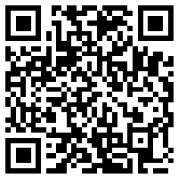 QR Code for bitcoin:1K7o7bD7k2c46QuJX6M8dUXQeALkPPj5WT