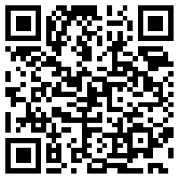 QR Code for bitcoin:1K7oCosbex1VSc34WsYQ8vcZJjGz4rst6g