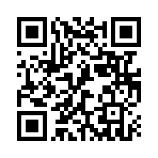 QR Code for bitcoin:1K7oST6NXSTfzGvoL7UGzfmbodRAd91dnJ