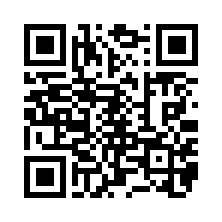 QR Code for bitcoin:1K7odUNM2fwuPFR7igr34kPWVDh9D5Fwgk