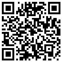 QR Code for bitcoin:1K7odmeAEBDmr62sFt2qCdHYuh7EBtr1VB