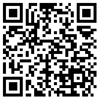 QR Code for bitcoin:1K7ojt2ExiNEZefTPkaVUbDy2A2cQGgJH7
