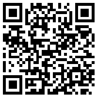 QR Code for bitcoin:1K7omHMbifYSCFL7CZNgwsJPm6ptsrvg6j