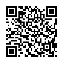 QR Code for bitcoin:1K7p7DC2PMSYFHJWfncBgu9ssJPZDSzmcZ