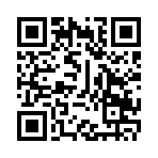 QR Code for bitcoin:1K7pJ6zh6Kzu7xbbbL2BRU4x6Y5pgCGXmD