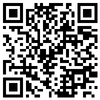 QR Code for bitcoin:1K7qPyqTDrpnfovTwsaiQ2K8qBk49ytCt9