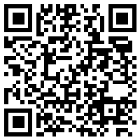 QR Code for bitcoin:1K7qpdzL4RA7dbfKv9dDtfaTJVeVSyT82N