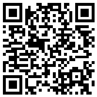 QR Code for bitcoin:1K7qtf4KYfGedcBBZ8qdhPLegEEQDBB5jv