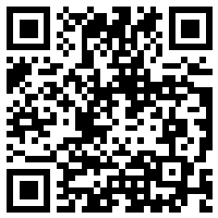 QR Code for bitcoin:1K7raeqeELNotADGMcvZdRyZRJdQZthipN