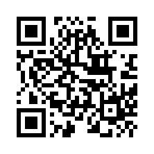QR Code for bitcoin:1K7rdCyoETFmChKLQ76UcCyFEd5EBczNuu