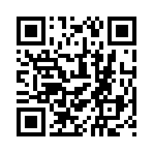 QR Code for bitcoin:1K7rf15ia2ortKTHWdCBC5YahgmmpPthqZ