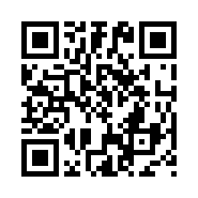 QR Code for bitcoin:1K7rh511WdYVRyN3ySgysFRmtqAdDb3WVf