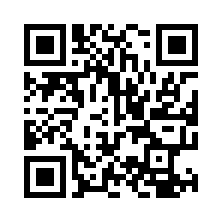 QR Code for bitcoin:1K7rtAkCnNfEbBexXJbPBexRC2tymGAYeM