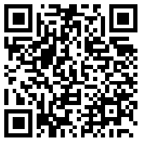 QR Code for bitcoin:1K7rznpfCeRzgr7a6peeuggCmjn2u6Z2s8