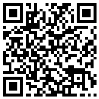 QR Code for bitcoin:1K7s46Mt3VTay3Q8w2J83ZVb4XCWCdrMVJ
