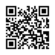 QR Code for bitcoin:1K7sE5iLoe5eEPphLPyqPX3TKyHFb9qEmJ