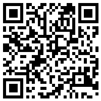 QR Code for bitcoin:1K7spJFizuj9DSBVDRotVxPm8brGStLAXG
