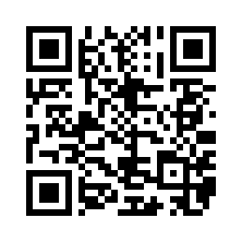 QR Code for bitcoin:1K7t54vwtDiHeABEi152v71WvuPfct638S