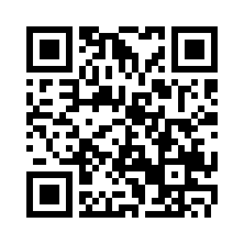 QR Code for bitcoin:1K7tFDPCH9B2t2dL5rfocuZCxq2dWo14DX