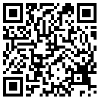 QR Code for bitcoin:1K7tLRmpC7k2NJNZSSbPxcJB4XgDMnyFUP