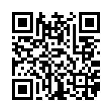 QR Code for bitcoin:1K7ttdWF2KZUUC4bFXFpCuTrZRTq6Vbf14